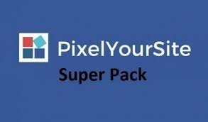 Pixelyoursite Super Pack โ Pro Addons Pack For Pixelyoursite Plugin