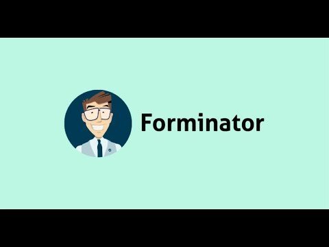 Forminator Pro โ WordPress Plugin