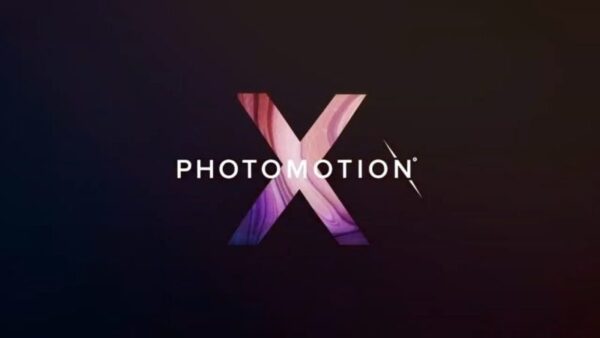 Photomotion X 10.3.2 โ Biggest Photo Animation Toolkit (5 in 1)