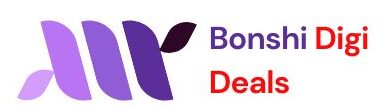 bonshidigideals.shop