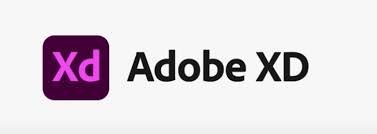 Adobe XD